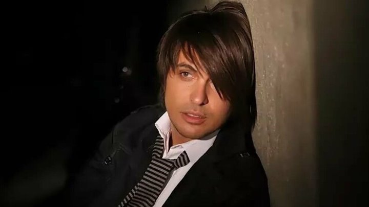 Алексей романов жена фото Алексей романов жена фото