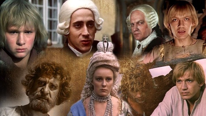 Ломоносов актеры и роли фото Ломоносов актеры и роли фото