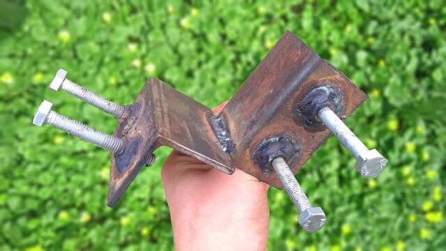 Красивые самоделки своими руками Красивые самоделки своими руками