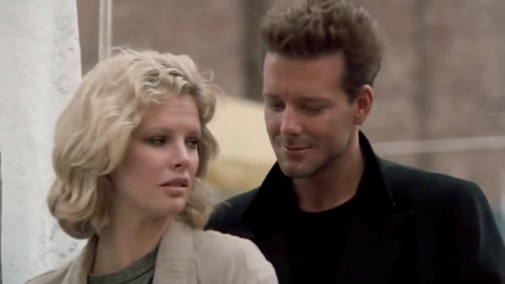 9 5 недель фото 9 5 недель фото