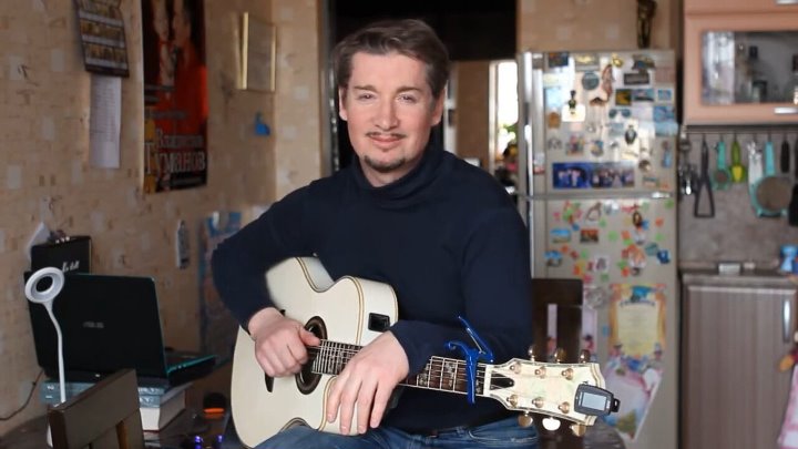 Певец туманов владислав фото Певец туманов владислав фото