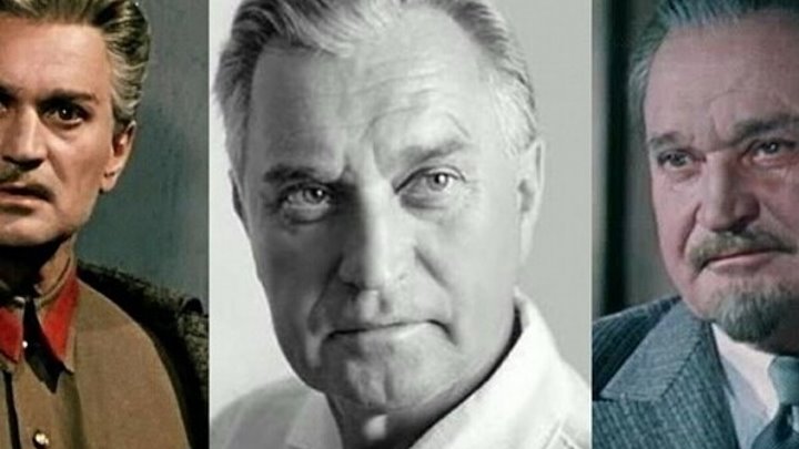 Николай гриценко фото Николай гриценко фото