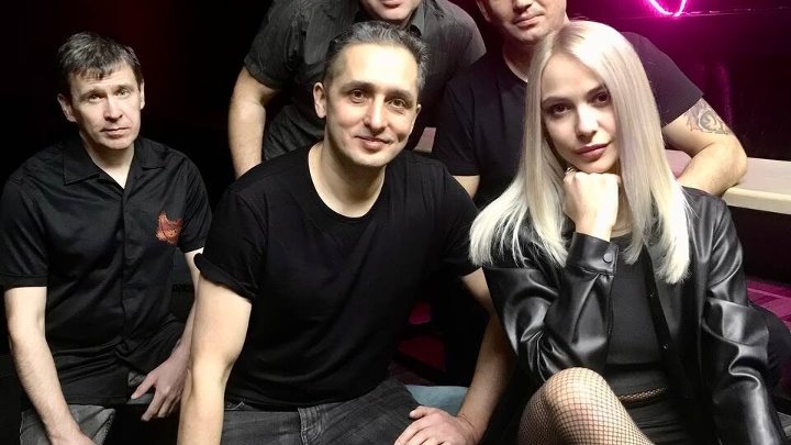 Вата бар ул победы 1 волковыск фото Вата бар ул победы 1 волковыск фото