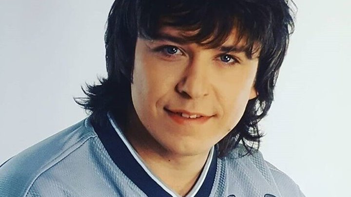 Юрин валерий фото в молодости и сейчас Юрин валерий фото в молодости и сейчас