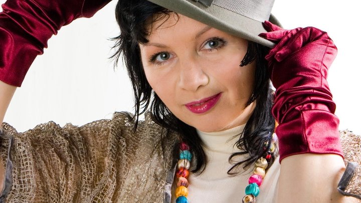 Ирина шведова биография личная жизнь Ирина шведова биография личная жизнь