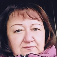 Наталья Фролова(Ковалева)