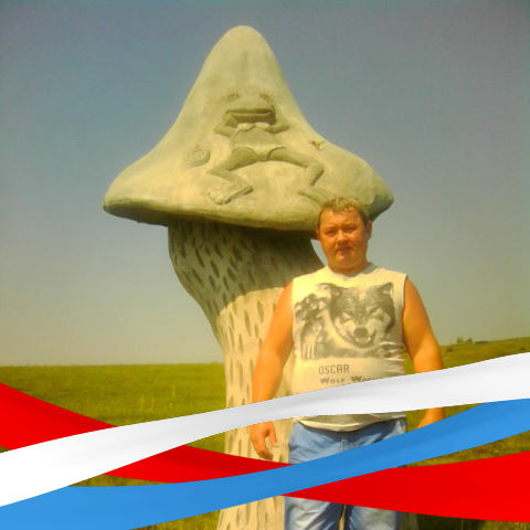 Sergey, 47, Proletarsk