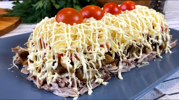 Наталья цветкова рецепты салатов с фото простые Наталья цветкова рецепты салатов с фото простые