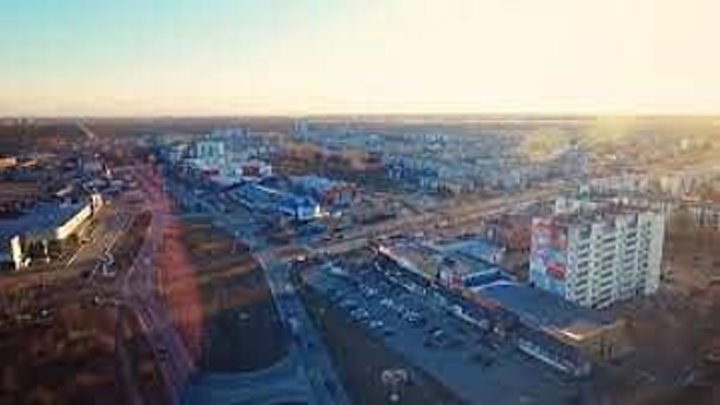 Распечатать фото усолье сибирское Распечатать фото усолье сибирское