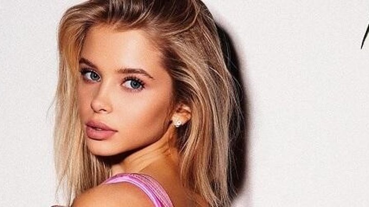 Алла брулетова до пластики фото Алла брулетова до пластики фото