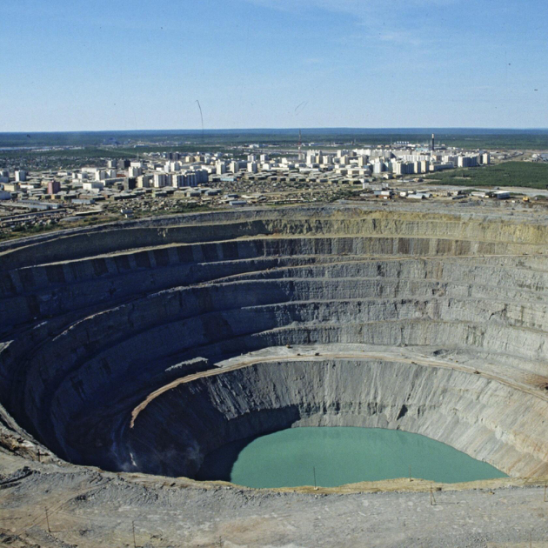 Мир фото мирный Мир фото мирный