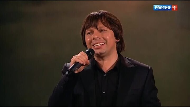 Ахра певец фото Ахра певец фото