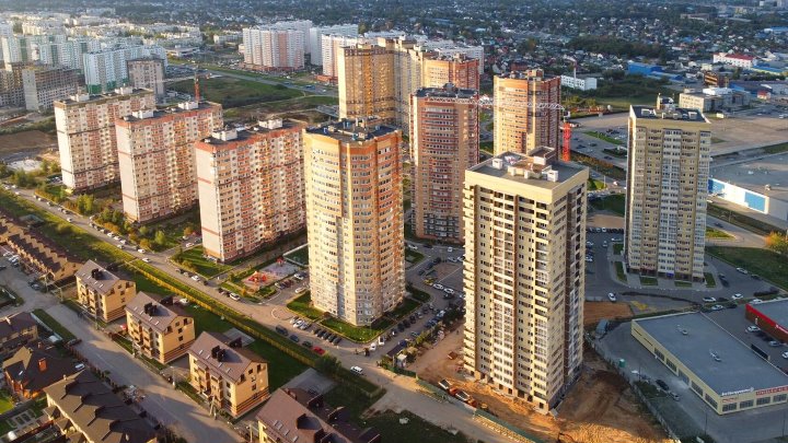 Брусилово тверь фото Брусилово тверь фото