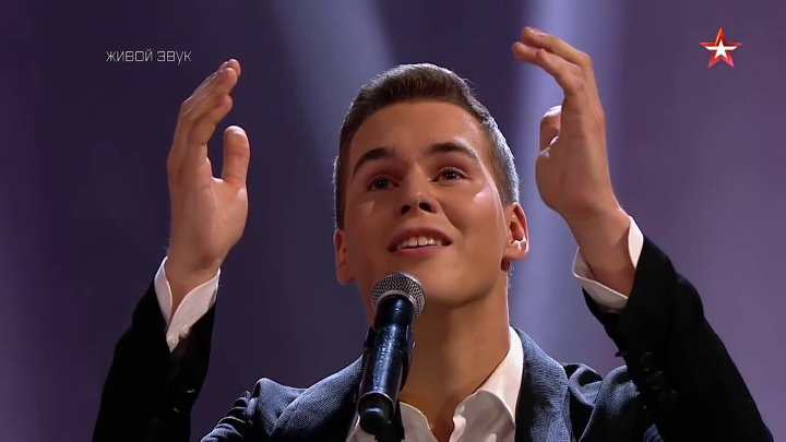 Иван дятлов певец биография личная жизнь родители Иван дятлов певец биография личная жизнь родители