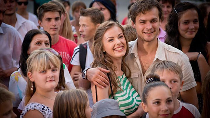 Актеры степные волки фото и фамилии Актеры степные волки фото и фамилии