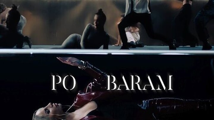 Анна асти по барам фото Анна асти по барам фото