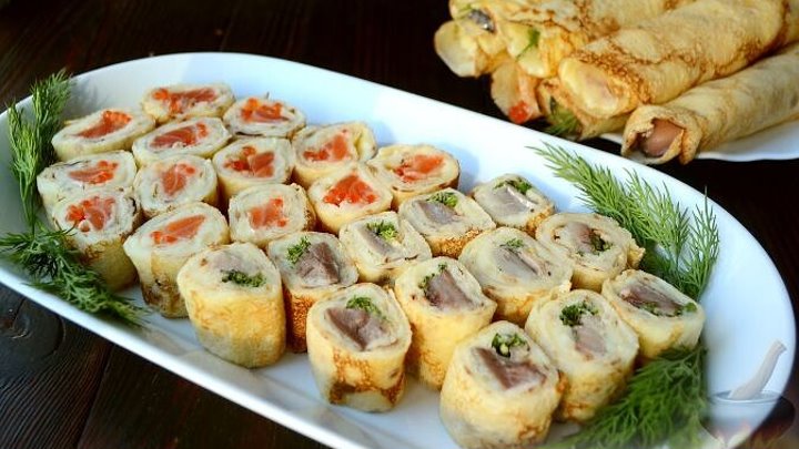 Закуска в дорогу рецепты с фото Закуска в дорогу рецепты с фото