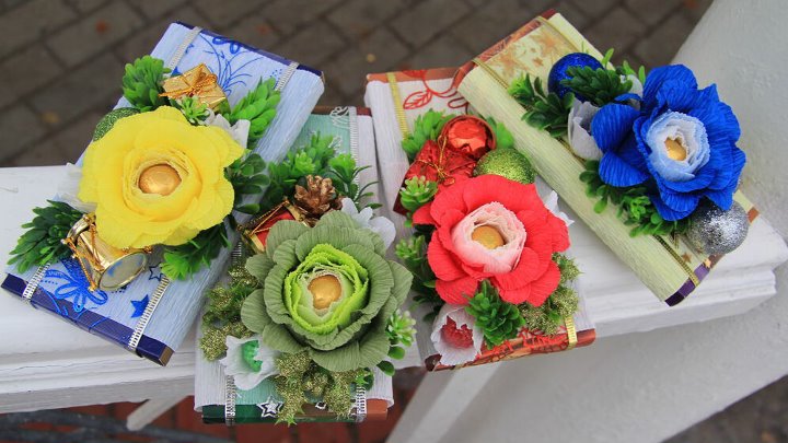 Оформление шоколада фото Оформление шоколада фото