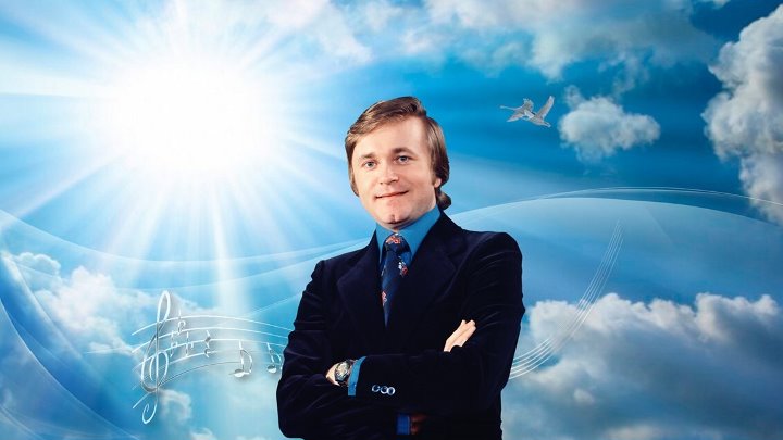 Евгений мартынов фото Евгений мартынов фото