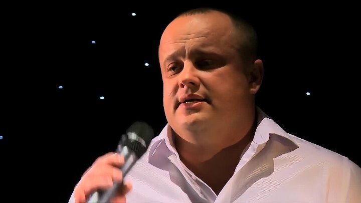 Максим куст дети фото Максим куст дети фото