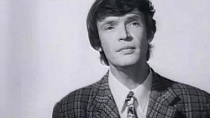 Пожлаков станислав биография личная жизнь причина смерти Пожлаков станислав биография личная жизнь причина смерти