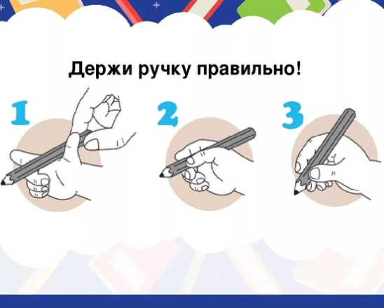 Как правильно держать руки на фото Как правильно держать руки на фото