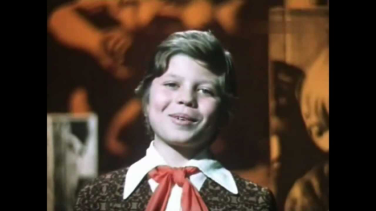 Дмитрий голов солист детского хора фото Дмитрий голов солист детского хора фото