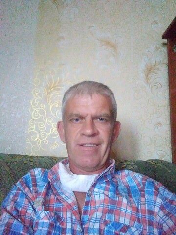Aleksandr, 51, Kyiv