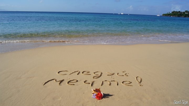 Надпись под фото море Надпись под фото море