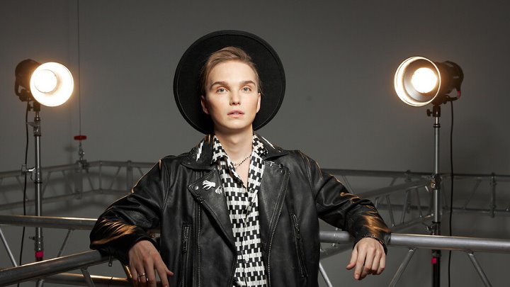 Марк овски фото Марк овски фото