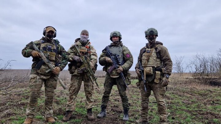 Фото военного рф на сво Фото военного рф на сво