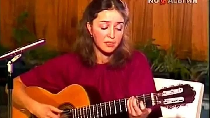 Татьяна дасковская фото в молодости и сейчас Татьяна дасковская фото в молодости и сейчас