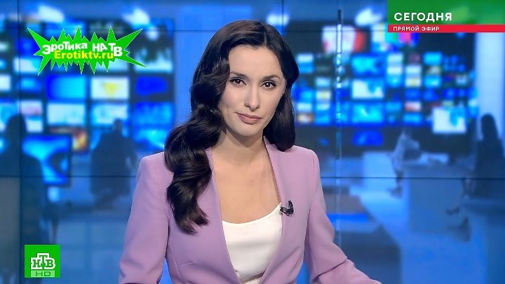 Ведущая нтв эльмира эфендиева фото Ведущая нтв эльмира эфендиева фото