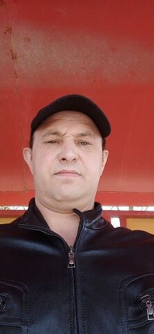 Сергей, 42, Suvorov