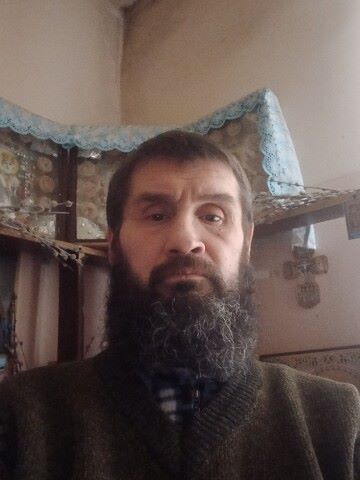 Анатолий, 48, Zhukovskiy