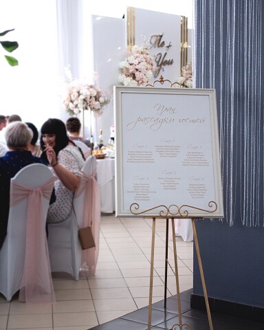 Банкетный комплекс тяжмаш гидротурбинная ул 11 фото Банкетный комплекс тяжмаш гидротурбинная ул 11 фото