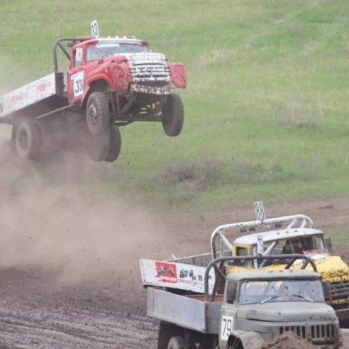 Авто кросс фото Авто кросс фото