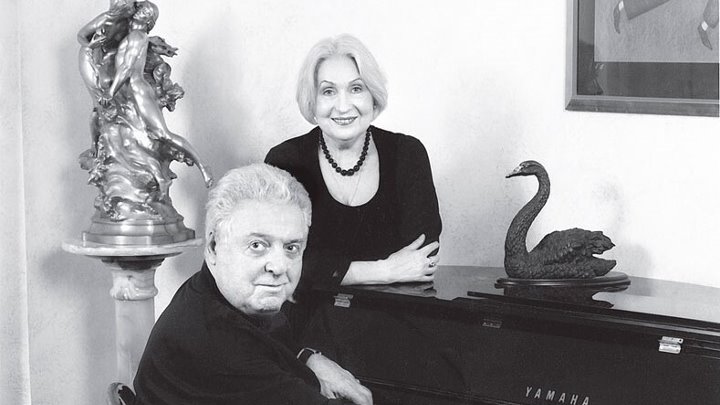 Танич биография личная жизнь семья Танич биография личная жизнь семья