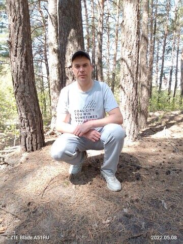 Дмитрий, 34, Barnaul