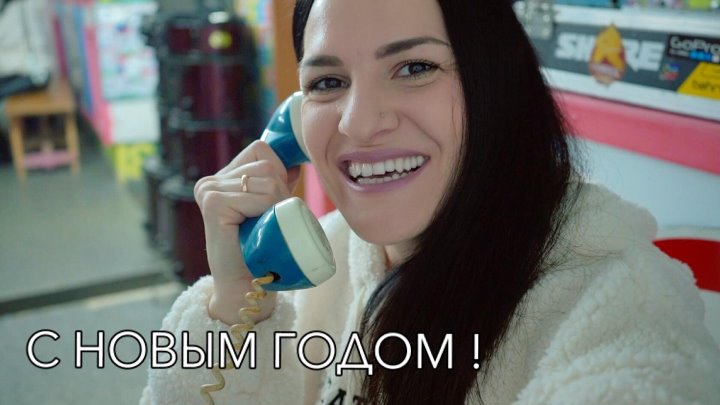 Какие фото выложила марин годолива из иркутска Какие фото выложила марин годолива из иркутска