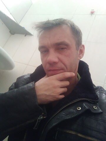 Саша, 36, Ussuriysk