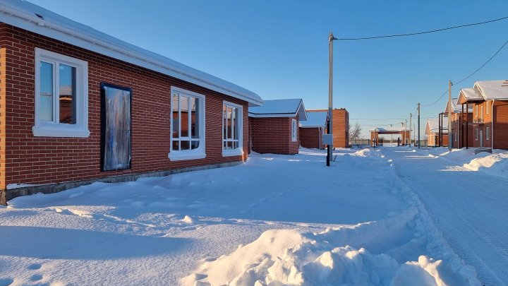 Кп малинки фото саратов Кп малинки фото саратов