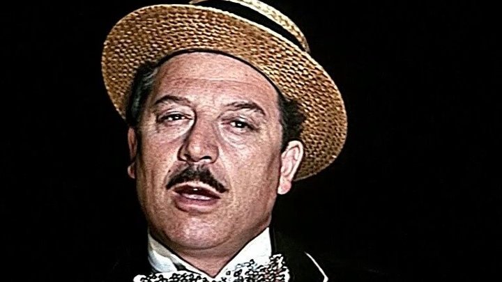 Михаил водяной фото Михаил водяной фото