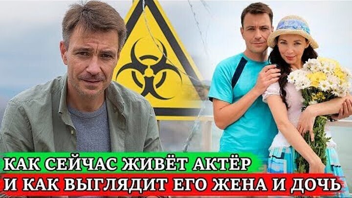 Кирилл гребенщиков личная жизнь жена фото Кирилл гребенщиков личная жизнь жена фото