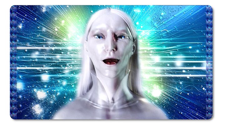 Арктурианцы внешность на земле фото Арктурианцы внешность на земле фото