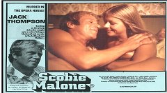 Scobie Malone (1975)