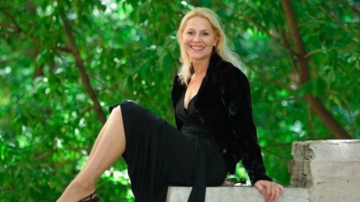 Анна каменкова фото сейчас Анна каменкова фото сейчас