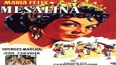 Mesalina (1951)
