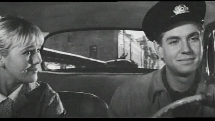 Актеры фильма зеленый огонек фото роли Актеры фильма зеленый огонек фото роли