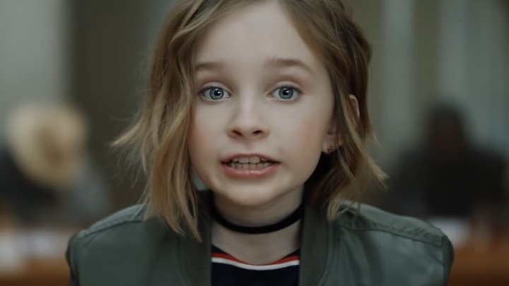 Три желания вика старикова фото Три желания вика старикова фото